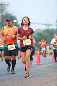 BIB: 17229, 11878
                            <button type="button" onclick="openModal(10048726)" class="btn btn-primary btn-sm float-right btn-popup" data-toggle="modal" data-target=".modal-high-quality">
                        <i class="fas fa-shopping-cart"></i> Add to Cart
                    </button>
                                            <button type="button" onclick="isThisMe(10048726, true)" class="btn btn-success btn-sm float-right btn-popup btn-isme hidden" data-toggle="tooltip" data-placement="bottom" title="นี่คือรูปของคุณใช่ไหม คลิกที่นี่เพื่อเอาเข้าอัลบั้ม">
                        <i class="fas fa-plus"></i> Add to album
                    </button>
                    <button type="button" onclick="isThisMe(10048726, false)" class="btn btn-warning btn-sm float-right btn-popup btn-isnotme hidden">
                        <i class="fas fa-ban"></i> Remove from album
                    </button>